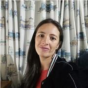 Soy docente de contabilidad, titulada cómo contador Publico, ofrezco mis servicios para manejo de plataforma, enseñanza y explicación de temas de contabilidad, realización de trabajos, clases virtuales en temas de contabilidad, costos, presupuesto. En lo